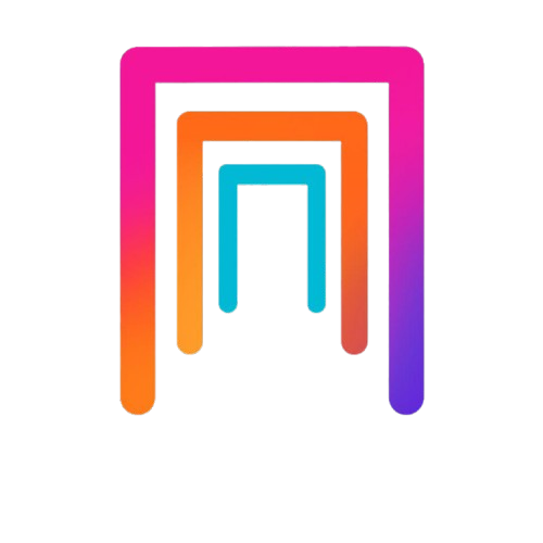 NOBZO